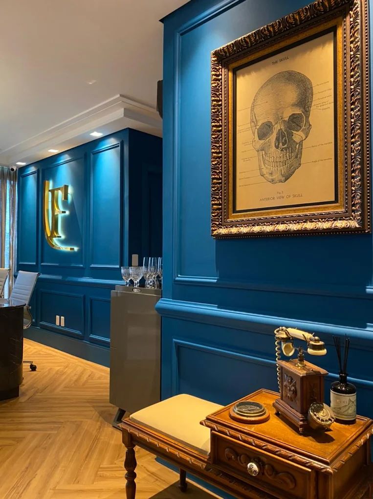 Fernando Salgueiro-0