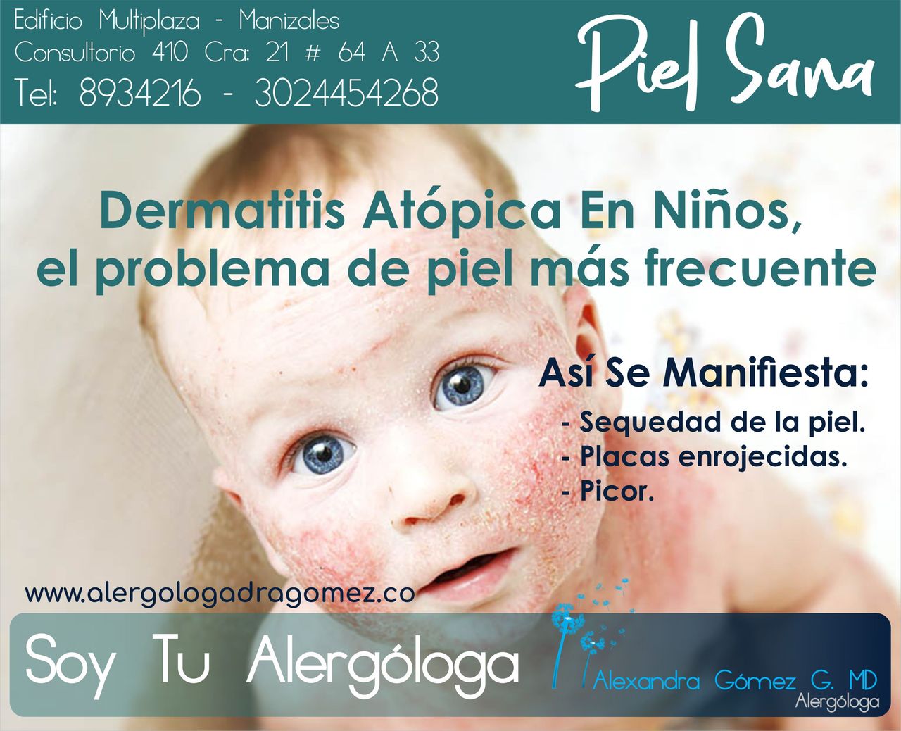 Alexandra Gómez García-42