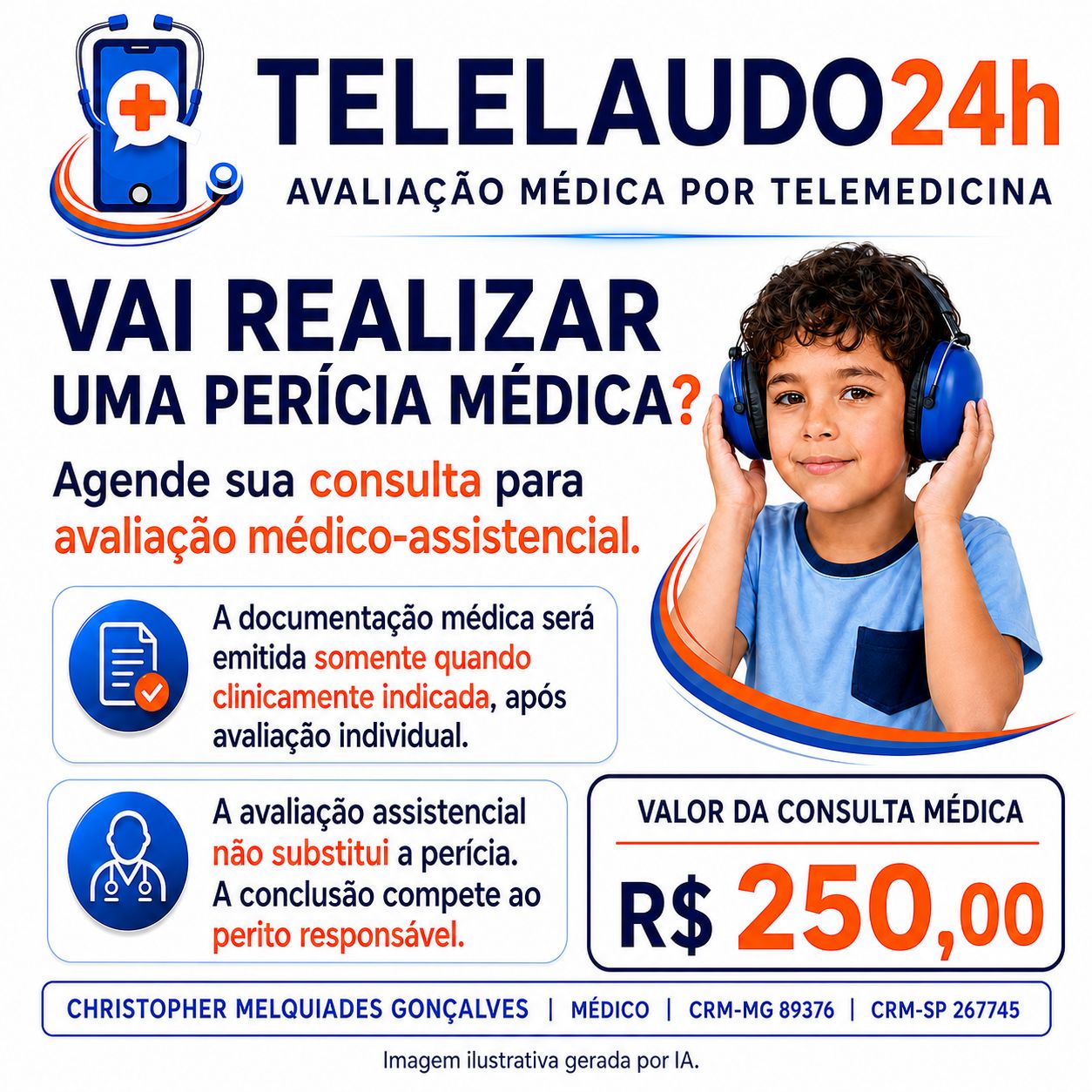 Christopher Gonçalves-5