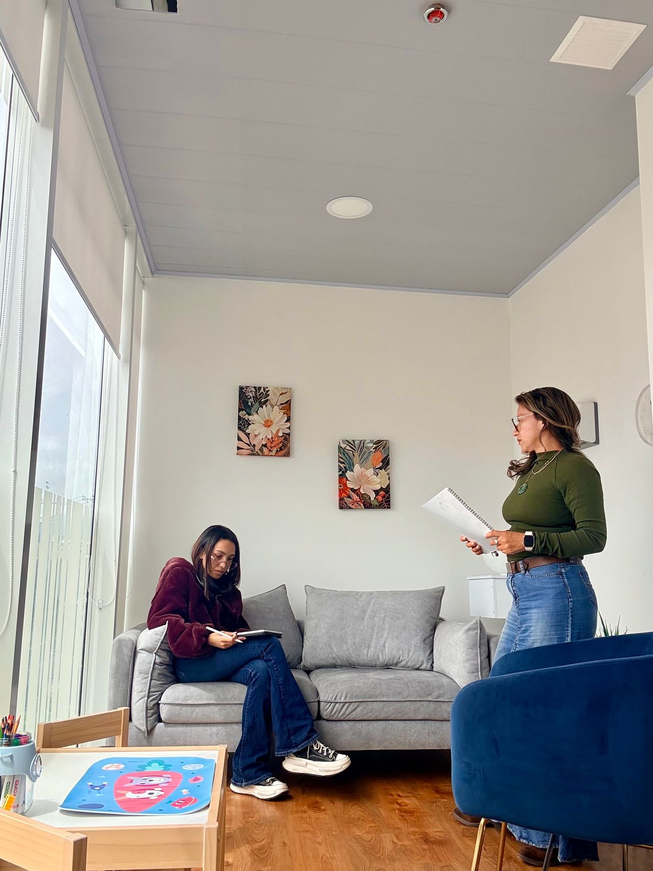 Giovanna Marcela Vargas Velasquez-3