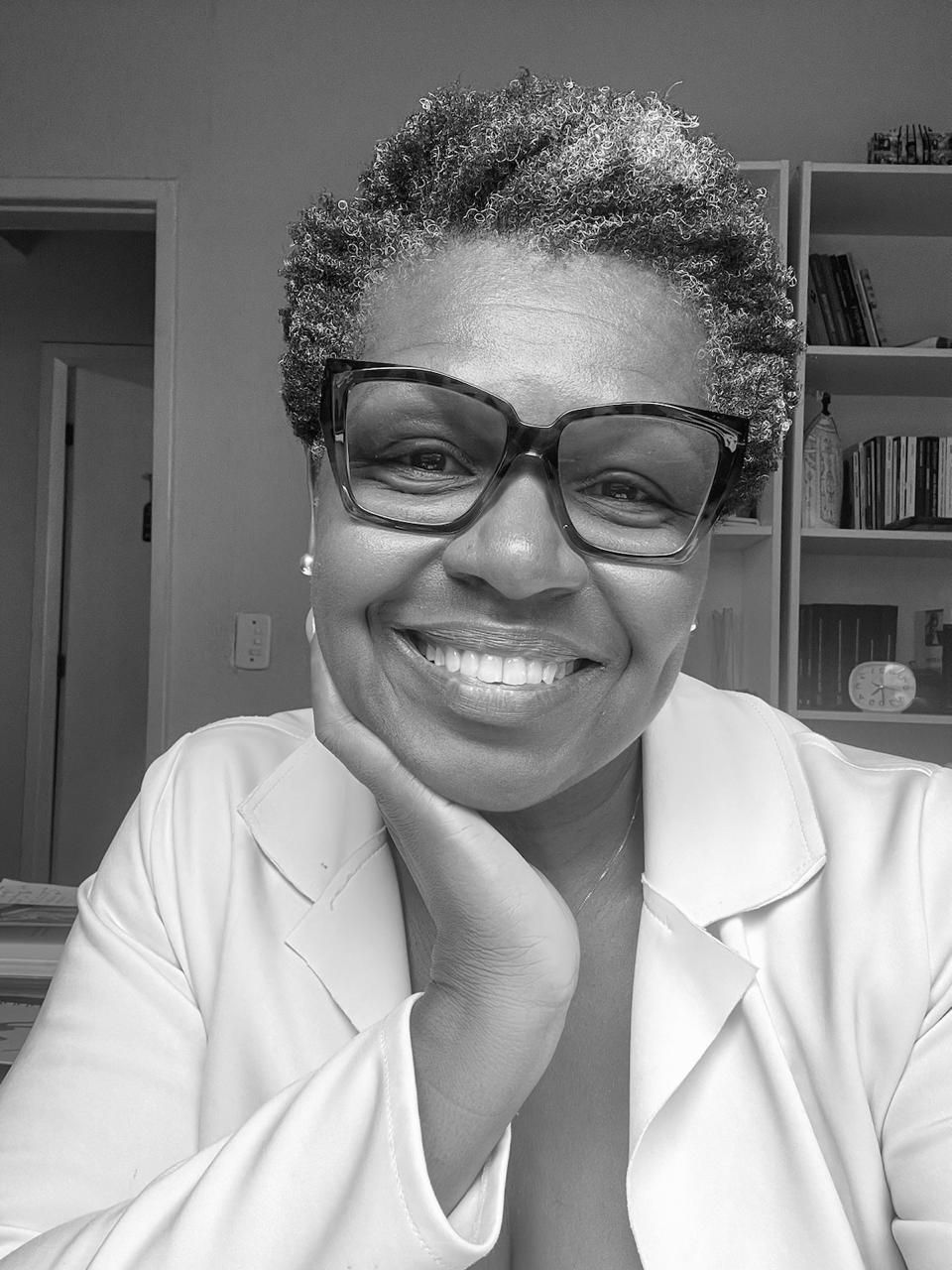 Vania Aparecida Souza Da Conceição-2