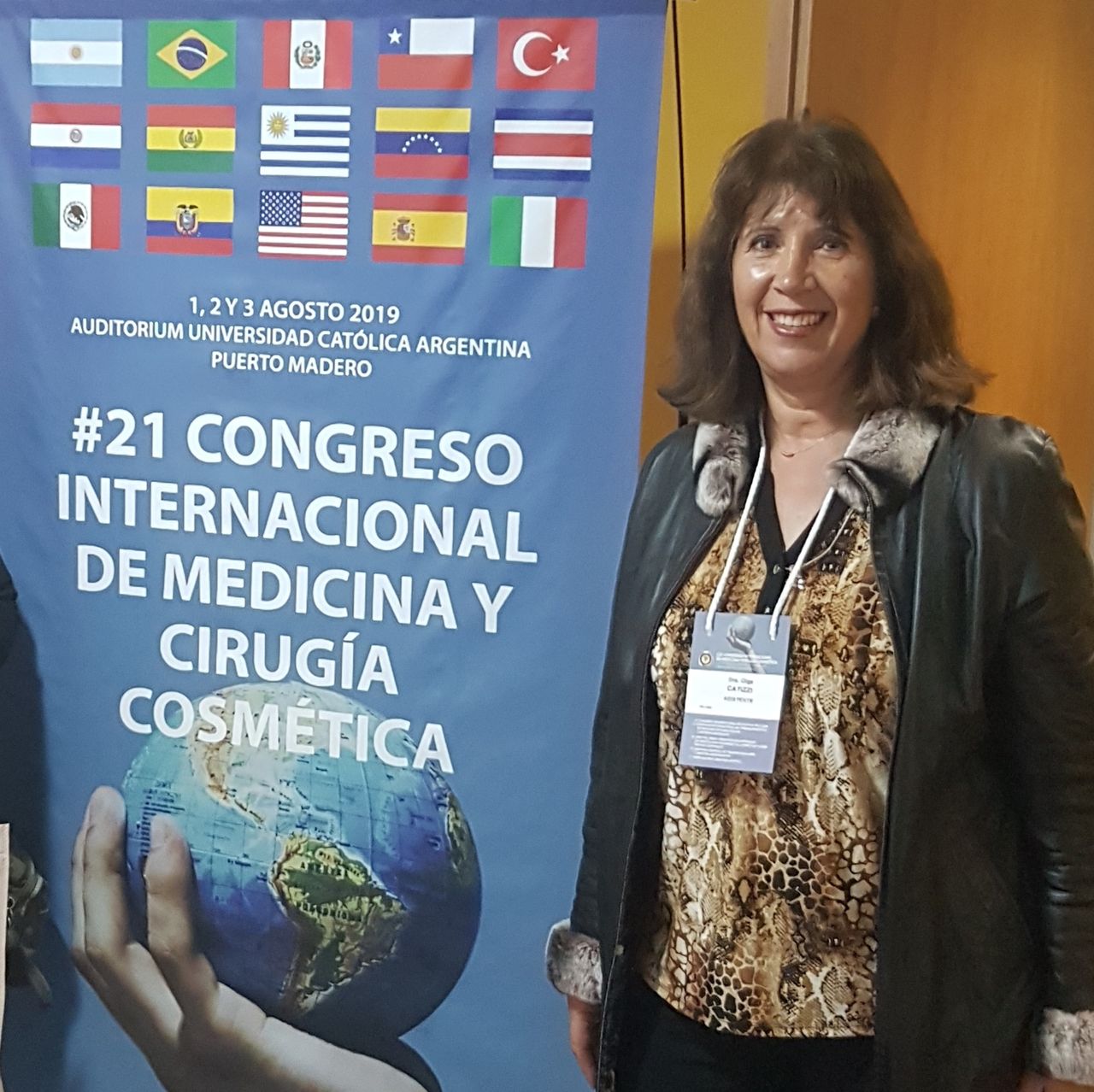 Olga Maria Capizzi-3