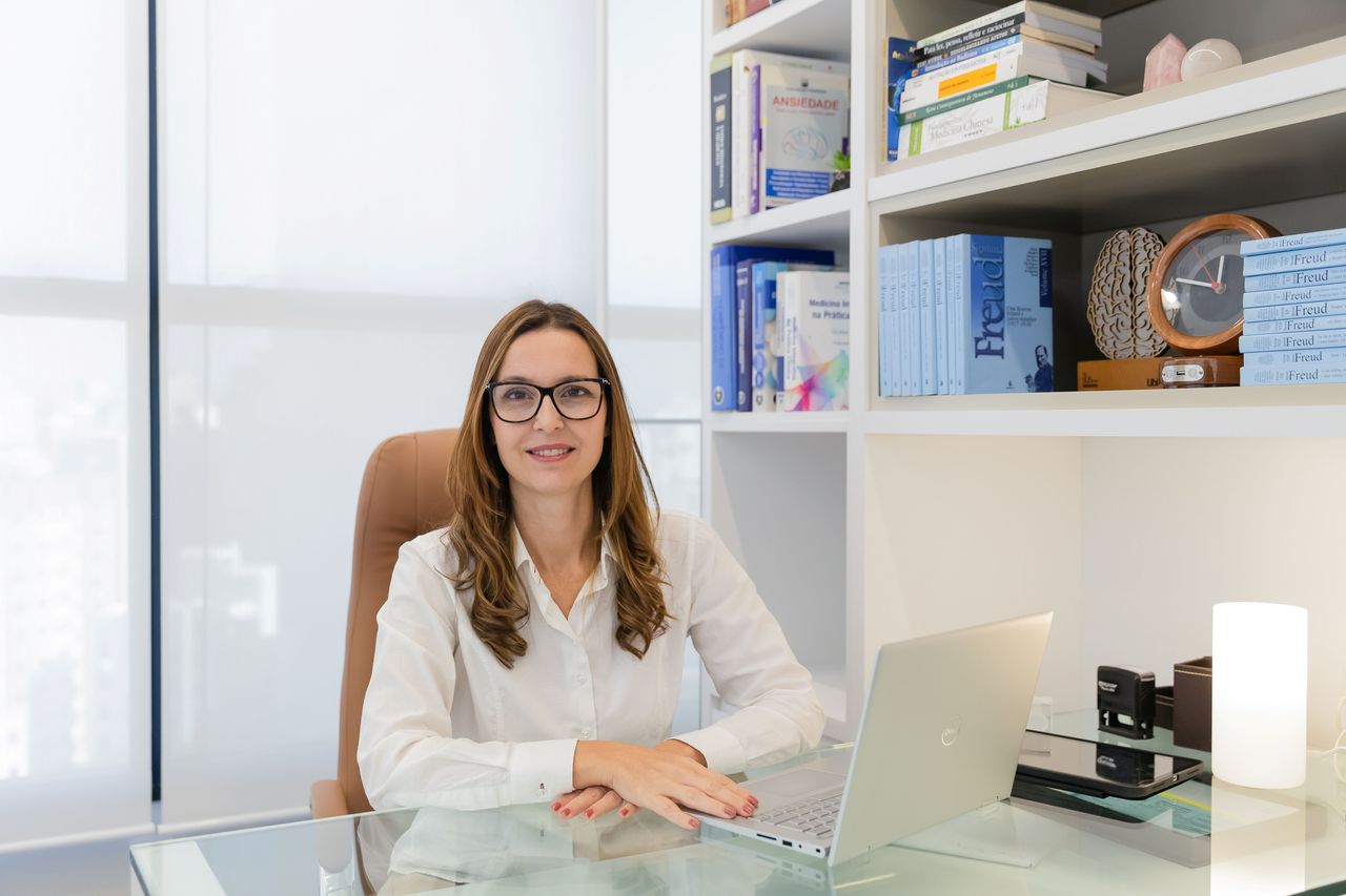 Fabiana May Bandeira-3