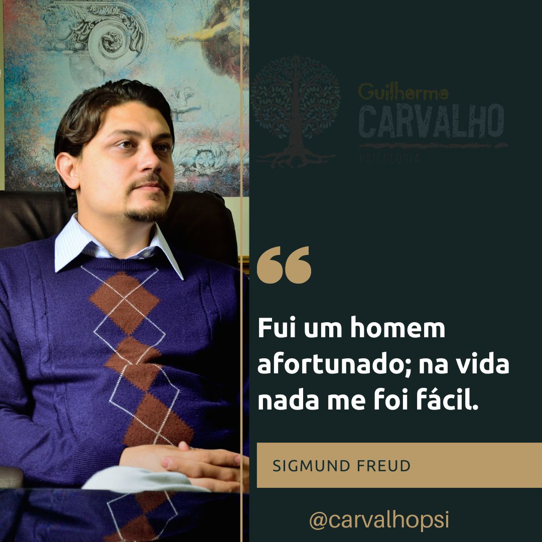 Guilherme Carvalho-5