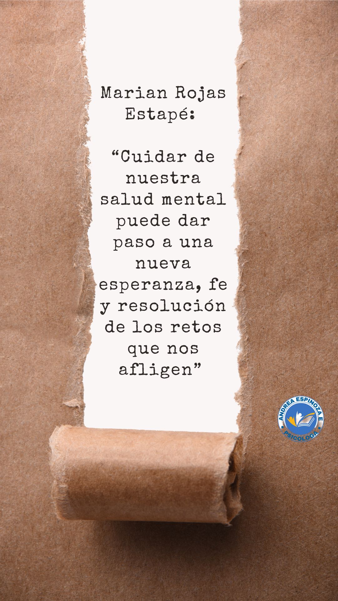 Andrea Espinoza Espinoza-36