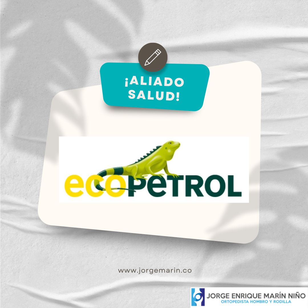 Jorge Enrique Marin Niño-15