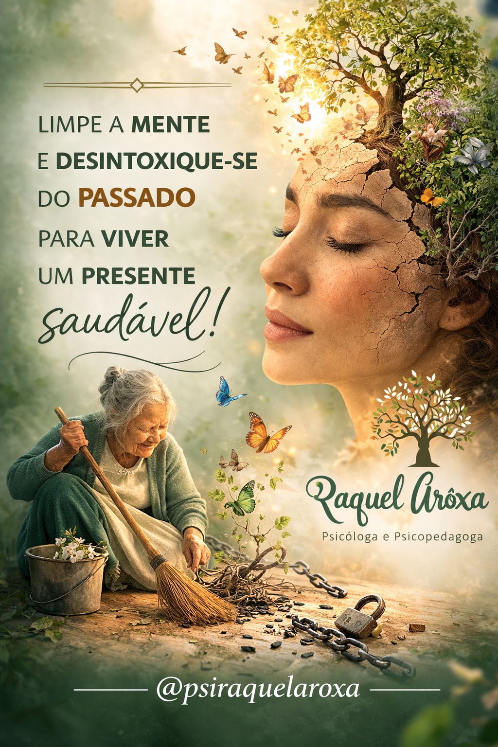 Raquel Aroxa Prudente-192