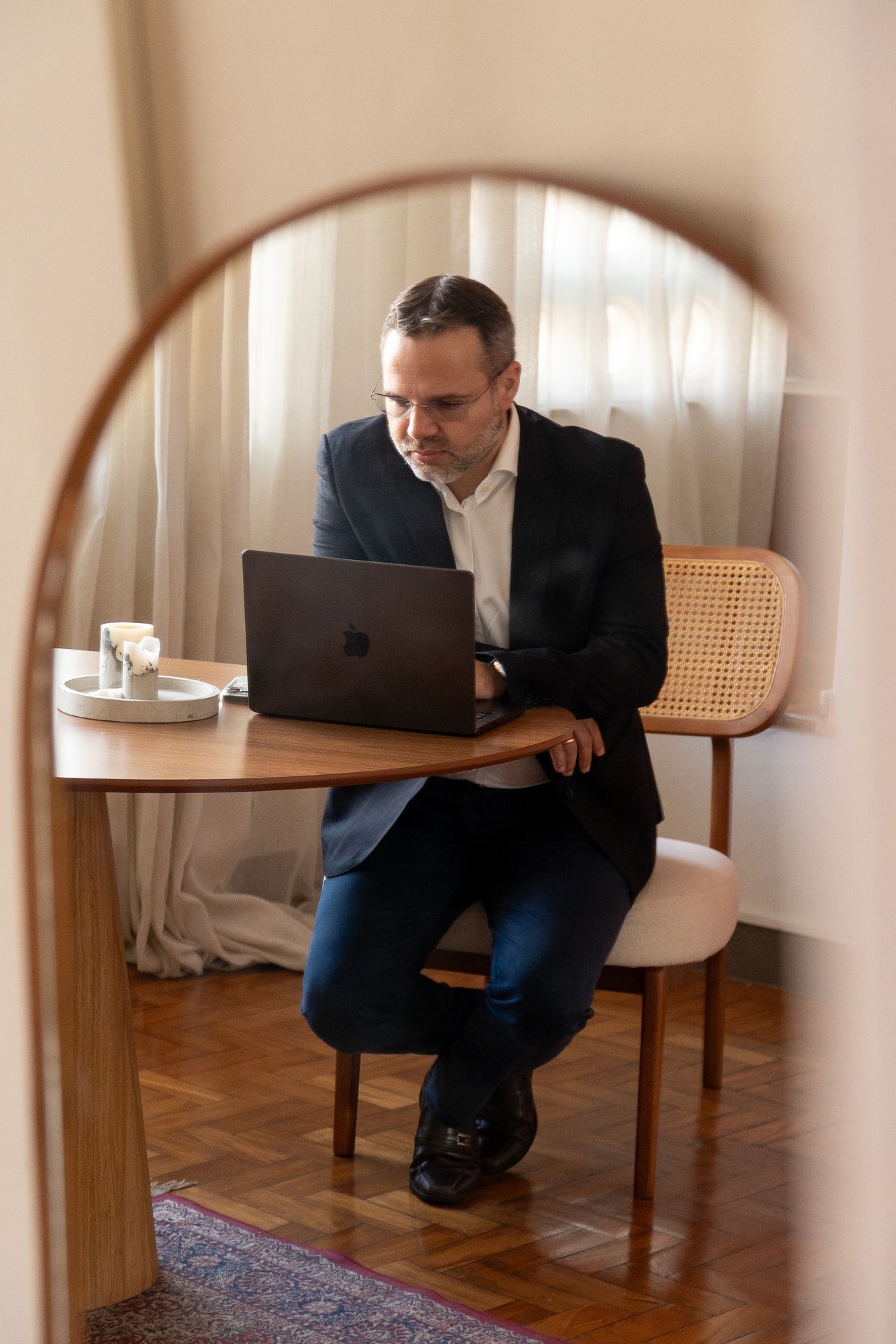 Geraldo Capuchinho Jr.-1