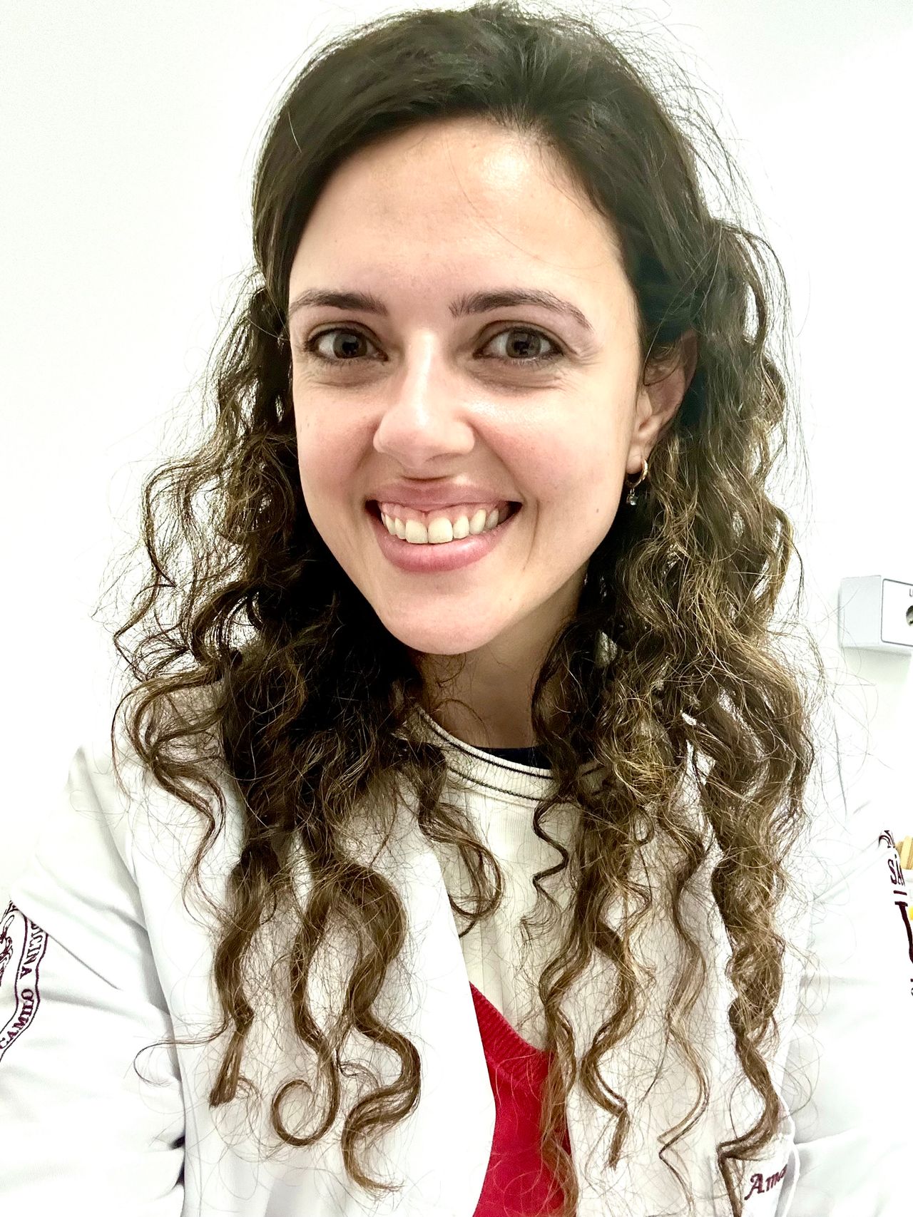 Amanda Bertazzoli Diogo-1