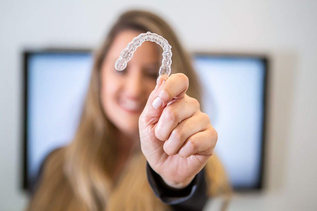 Hellen Kareninny Coimbra Ulhoa-11