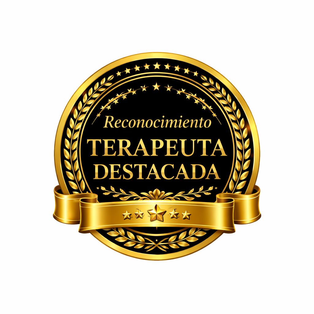 Carolina Andrea  Tapia Salgado-0