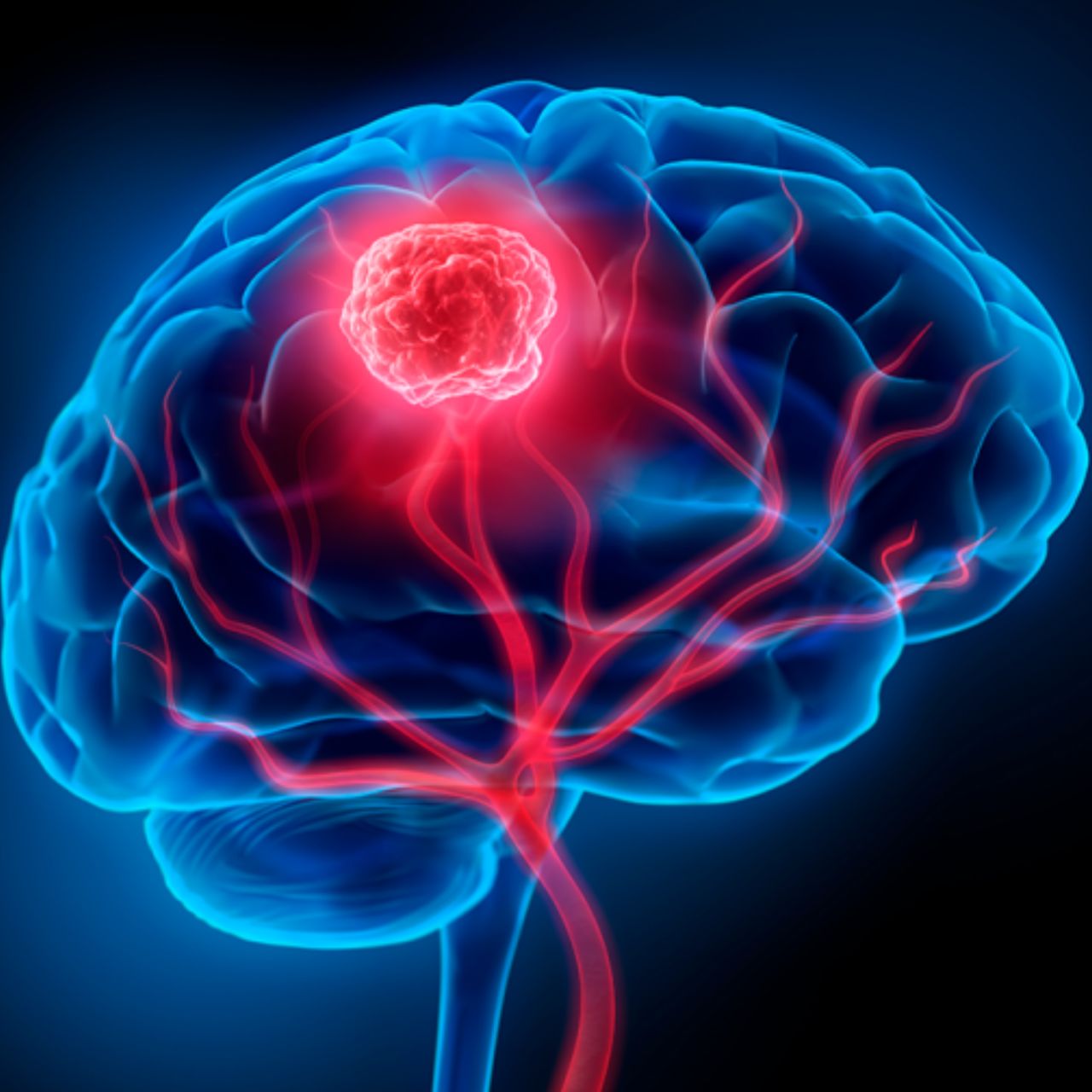 David Tafur Muñoz-1224