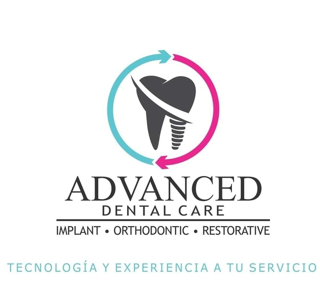 Yenny Quintanilla Bejar-0