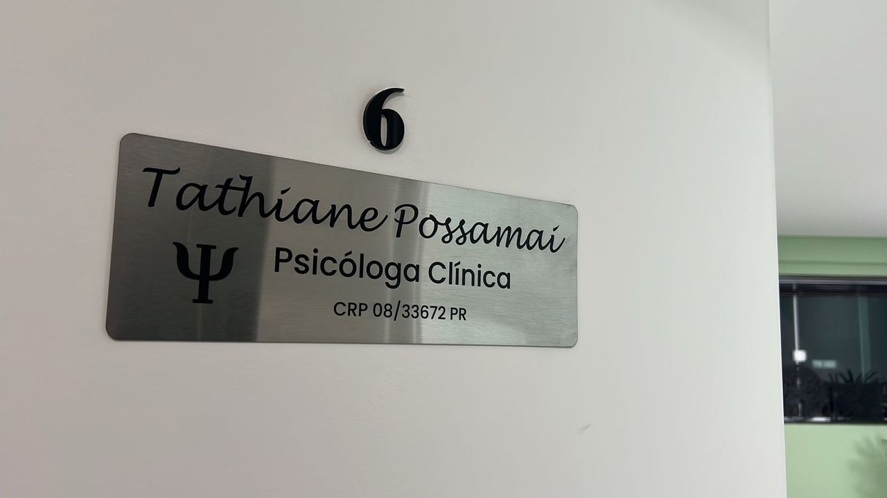 Tathiane Possamai-11