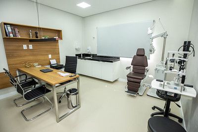 Thais Helena Moreira Passos-11