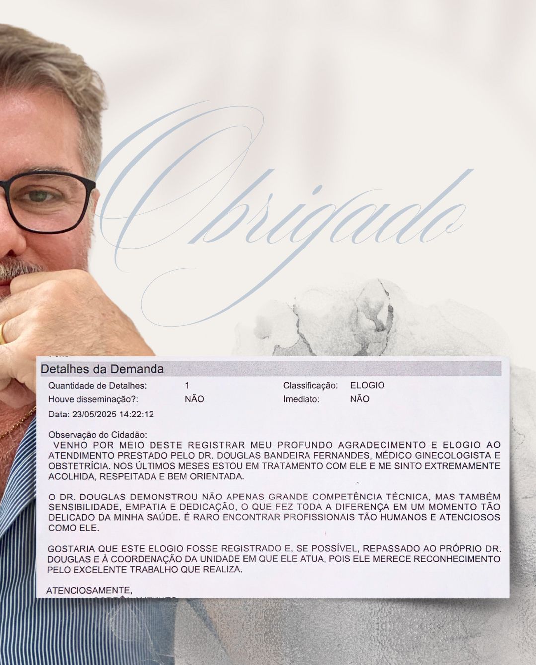 Douglas  Fernandes-3