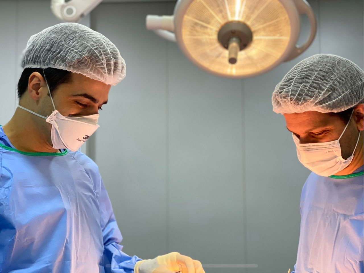 Lucas Campomizzi Calazans-12