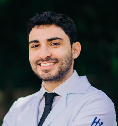 Nathan Zavataro Nigri-0
