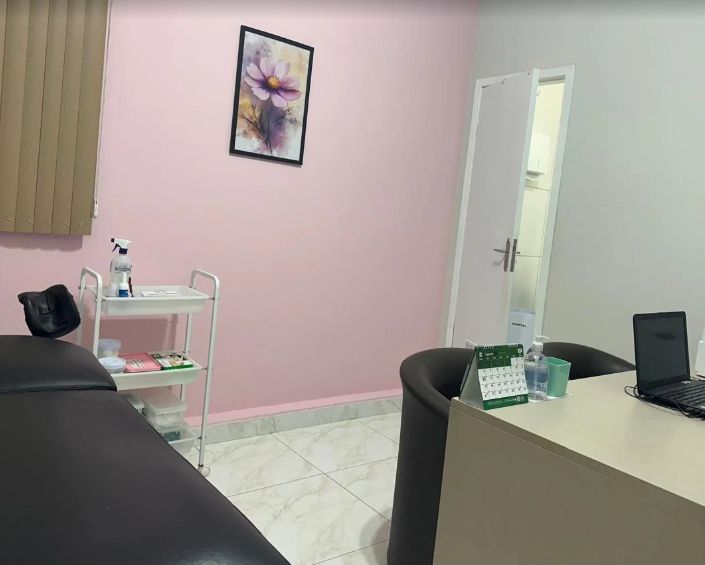 Cecília  Zappa De Freitas -3