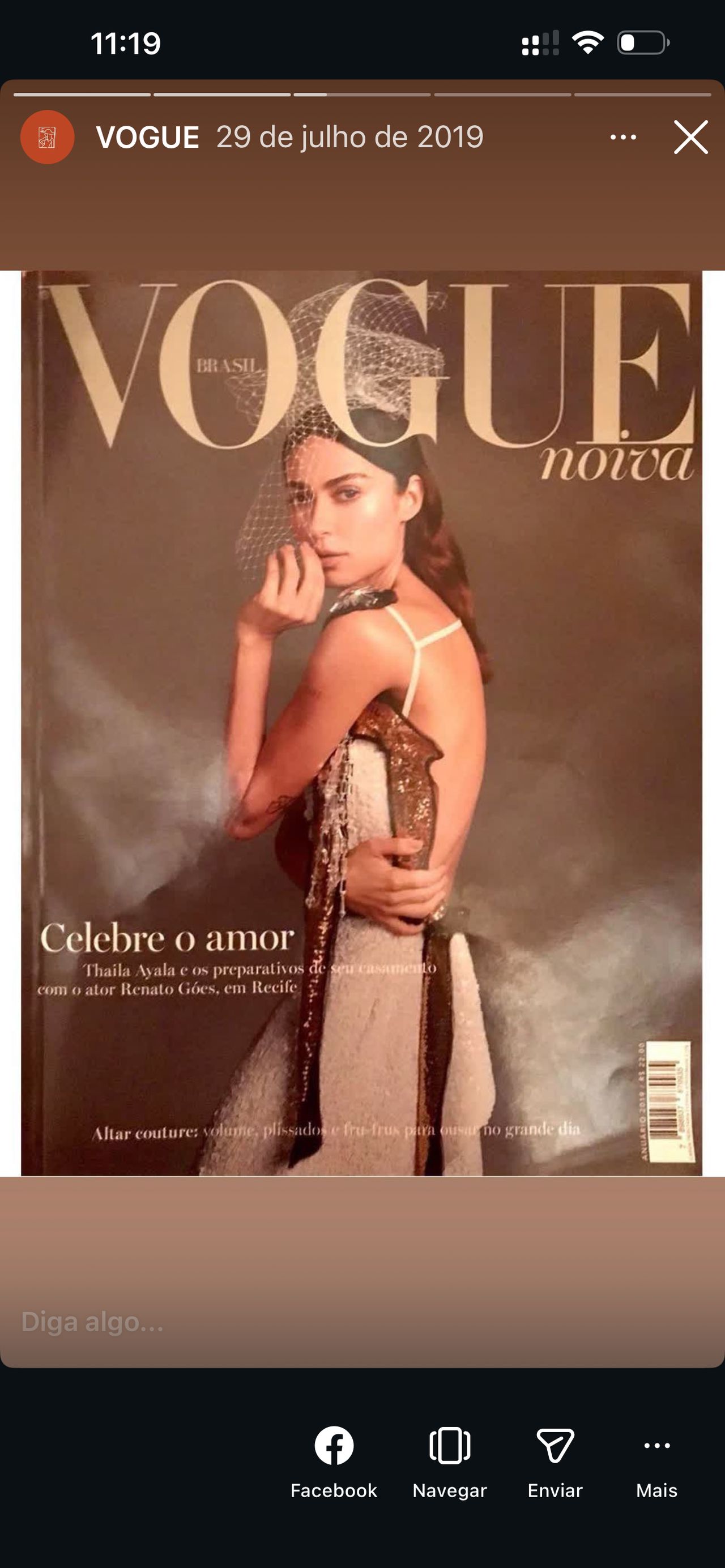 Claudia Puntel-6