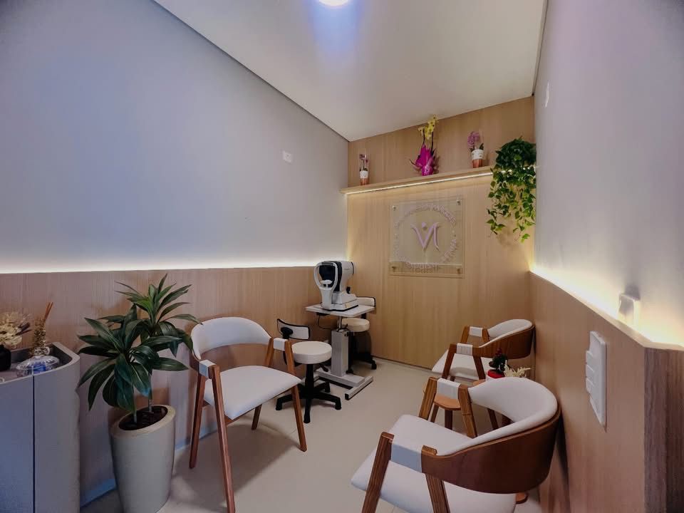 Vanessa Marques Mendonca-10