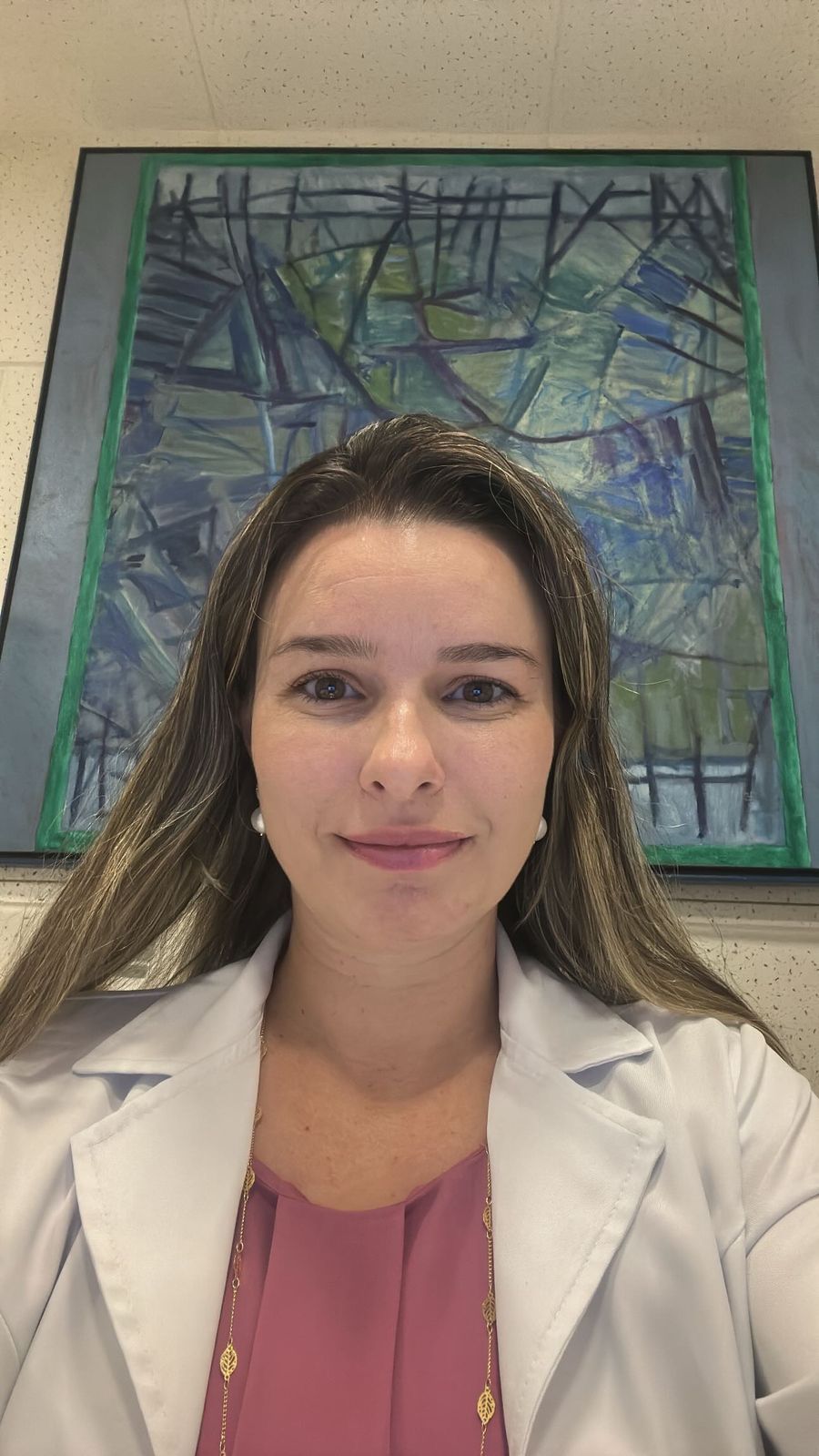 Maria Fernanda  Amorim Garufe Quintino-0