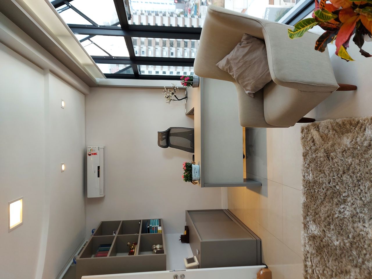 Priscila Reis Kauffmann-2