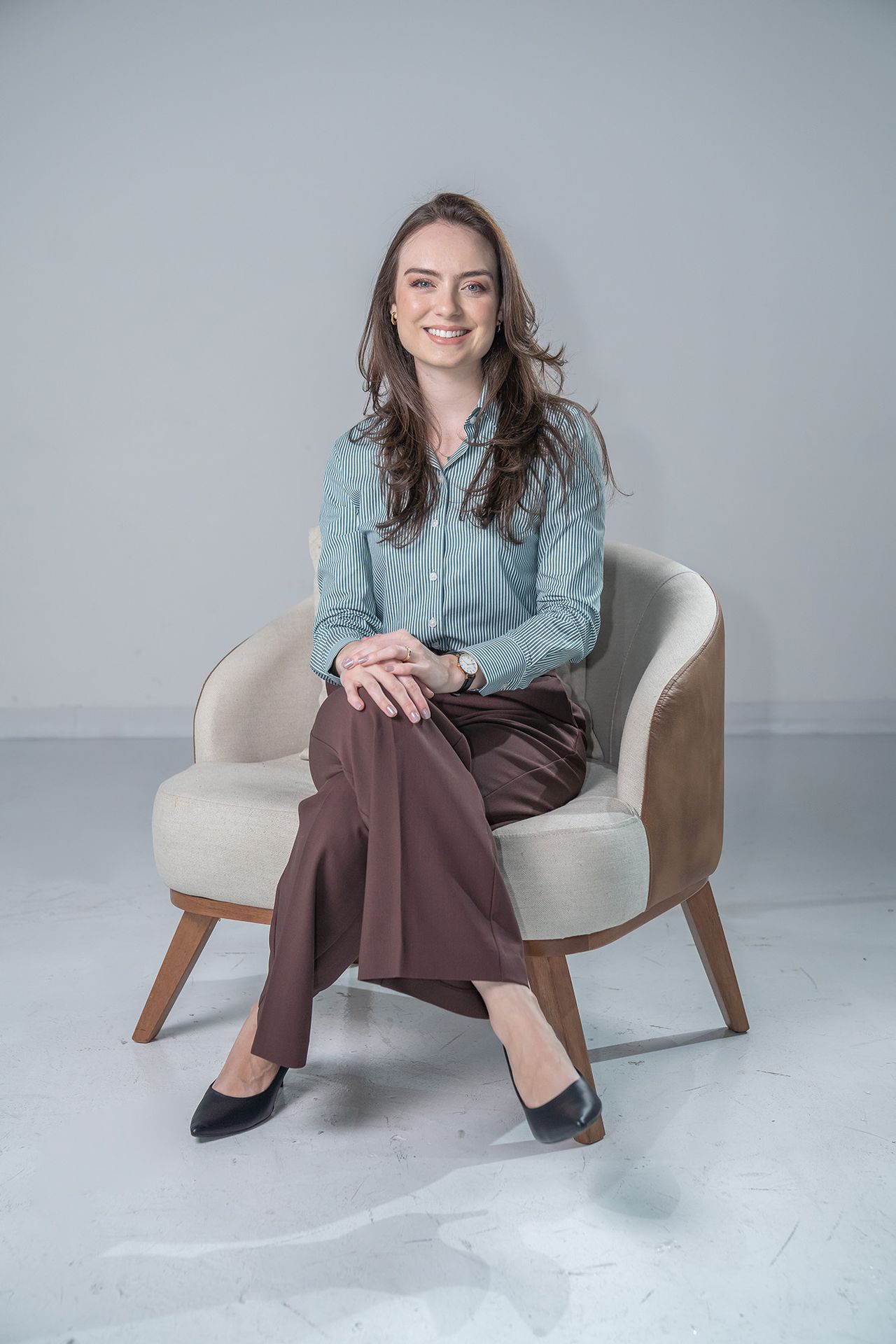 Vanessa Canossa De Felice-2