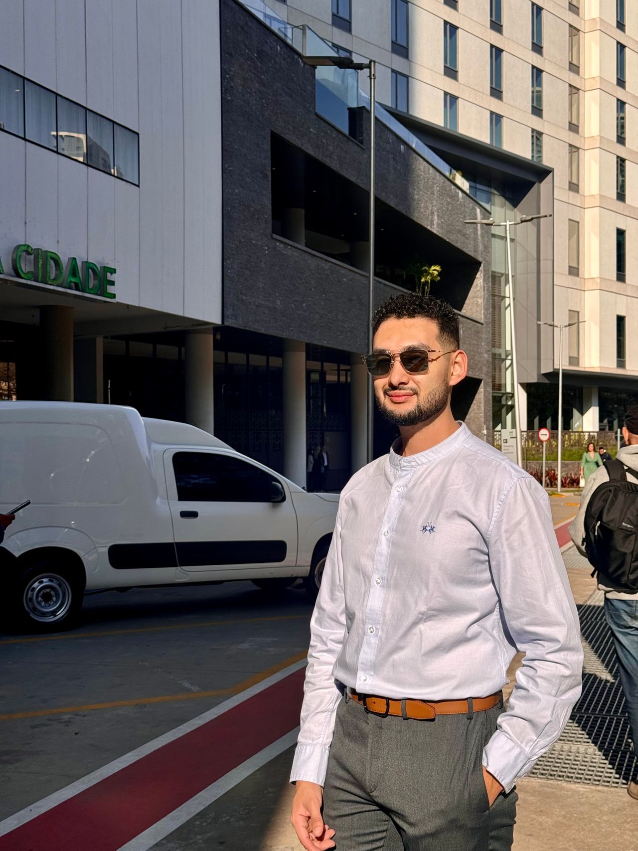 Andrés Felipe Barreto Galeano-1