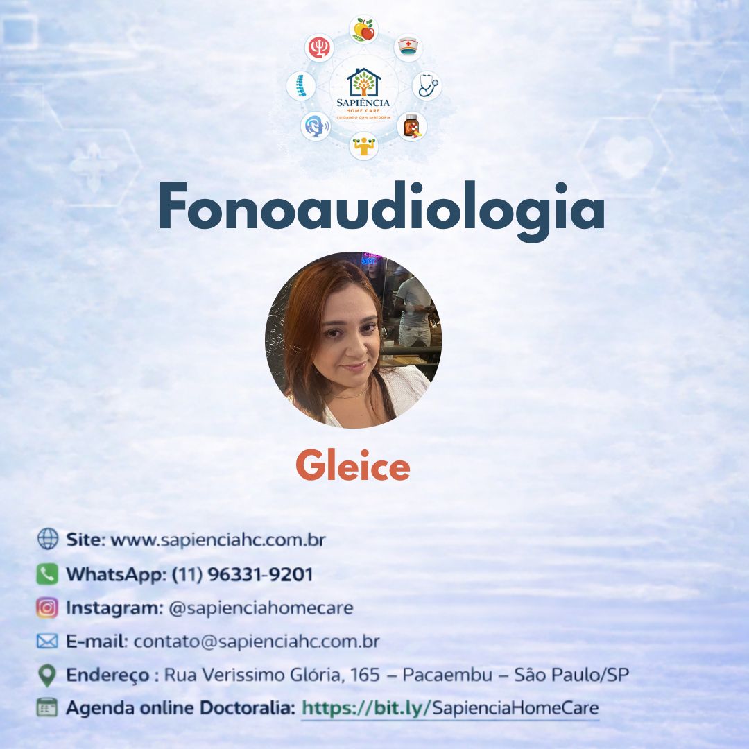 Gleice Montanari De Mendonça-0