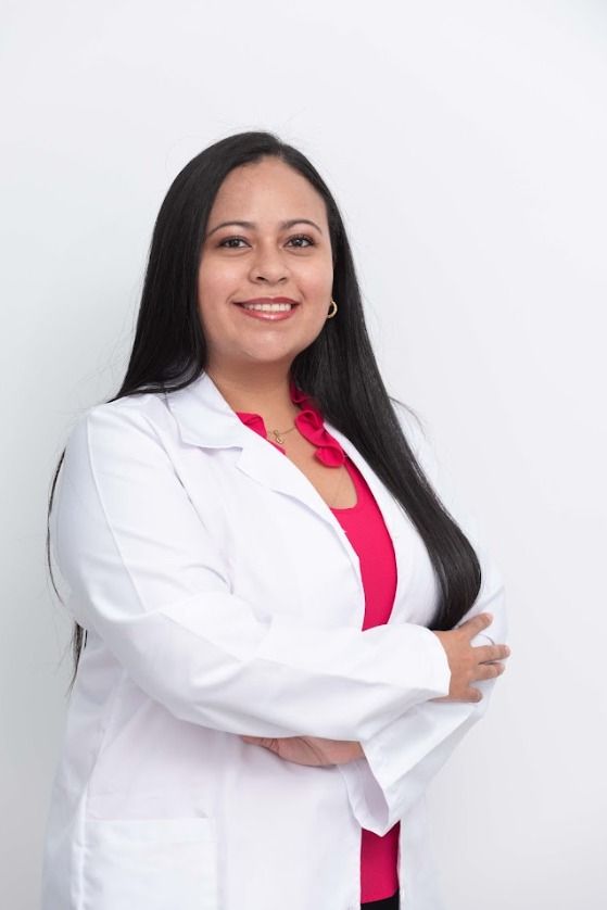 Jenny Victoria Lobo Lopez-3