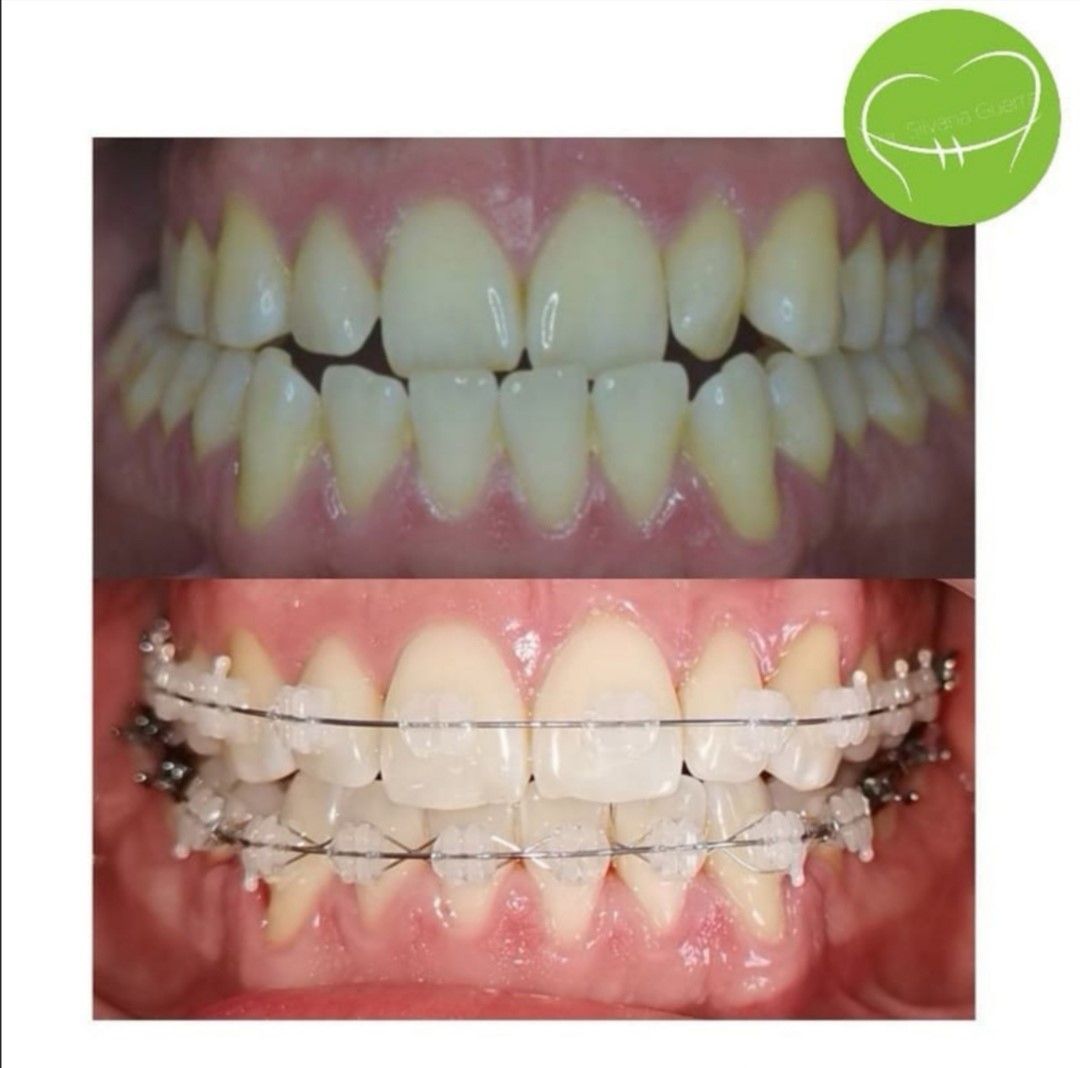 Silvana Guerra Granja-40