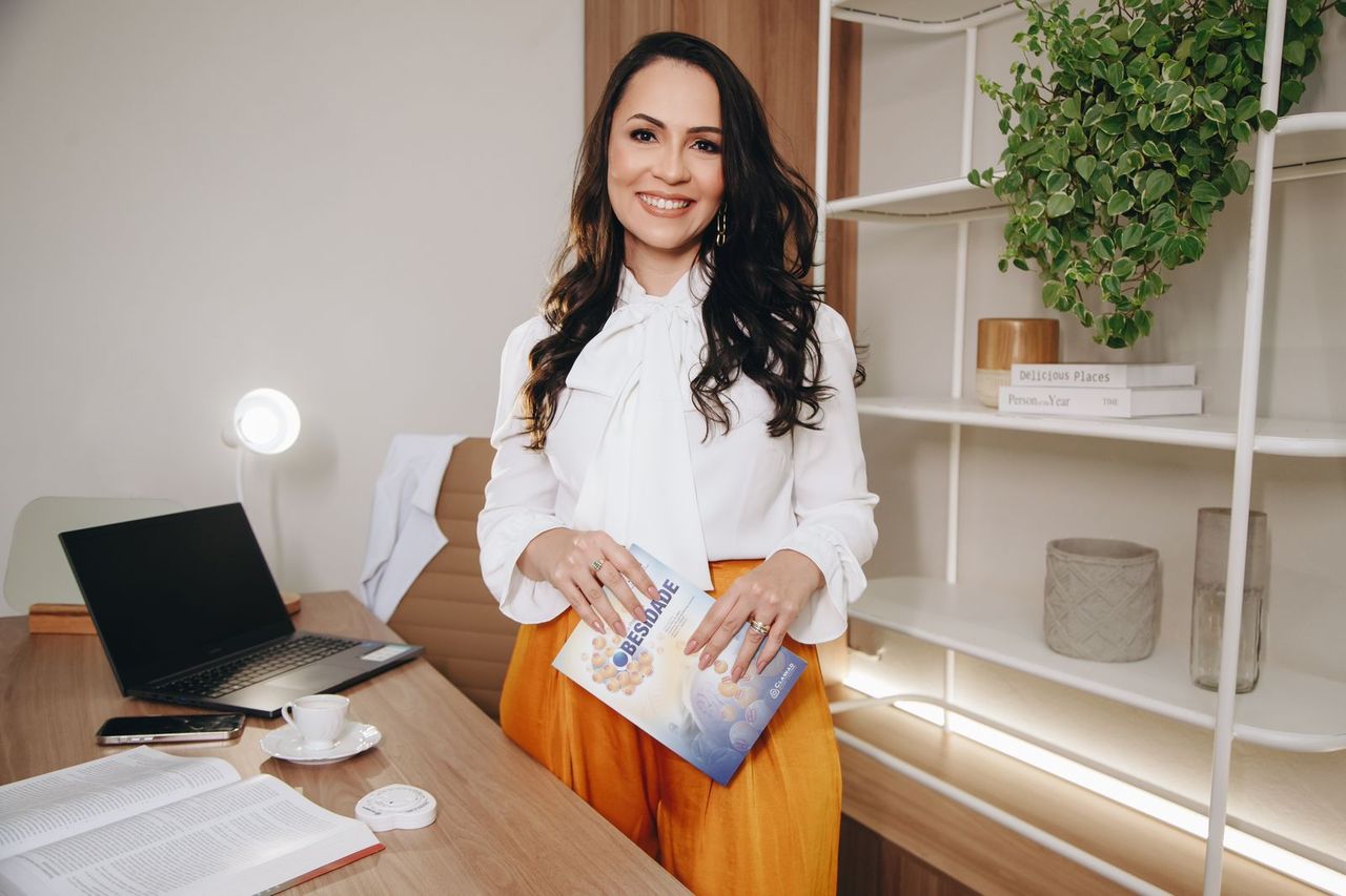 Valéria Catarine Nunes Borborema-6