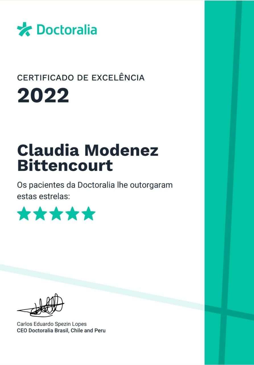 Claudia Modenez Bittencourt-7