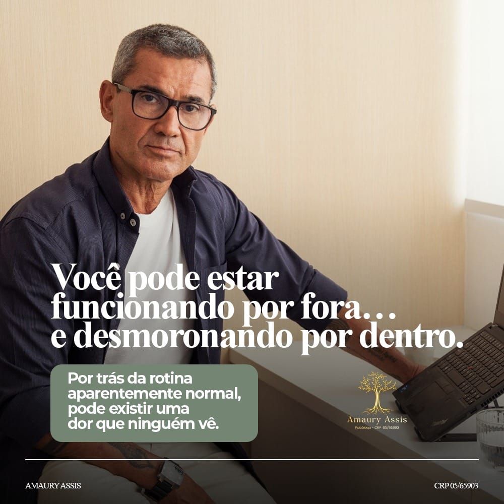 Amaury De Assis Pinto Assis-3