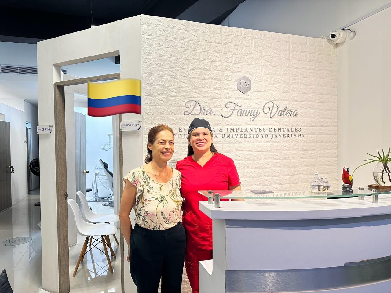 Fanny Valera Velásquez-35