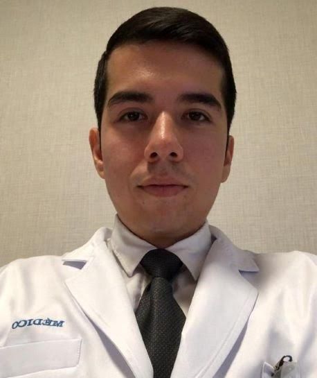 Raul Eduardo Flores Cespedes-0