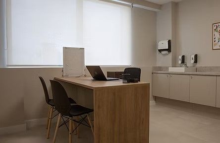 Luiza Barboza De Souza-1