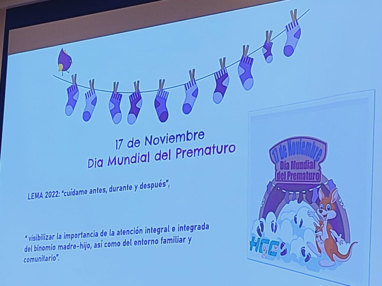 María Suárez De Mijares-41