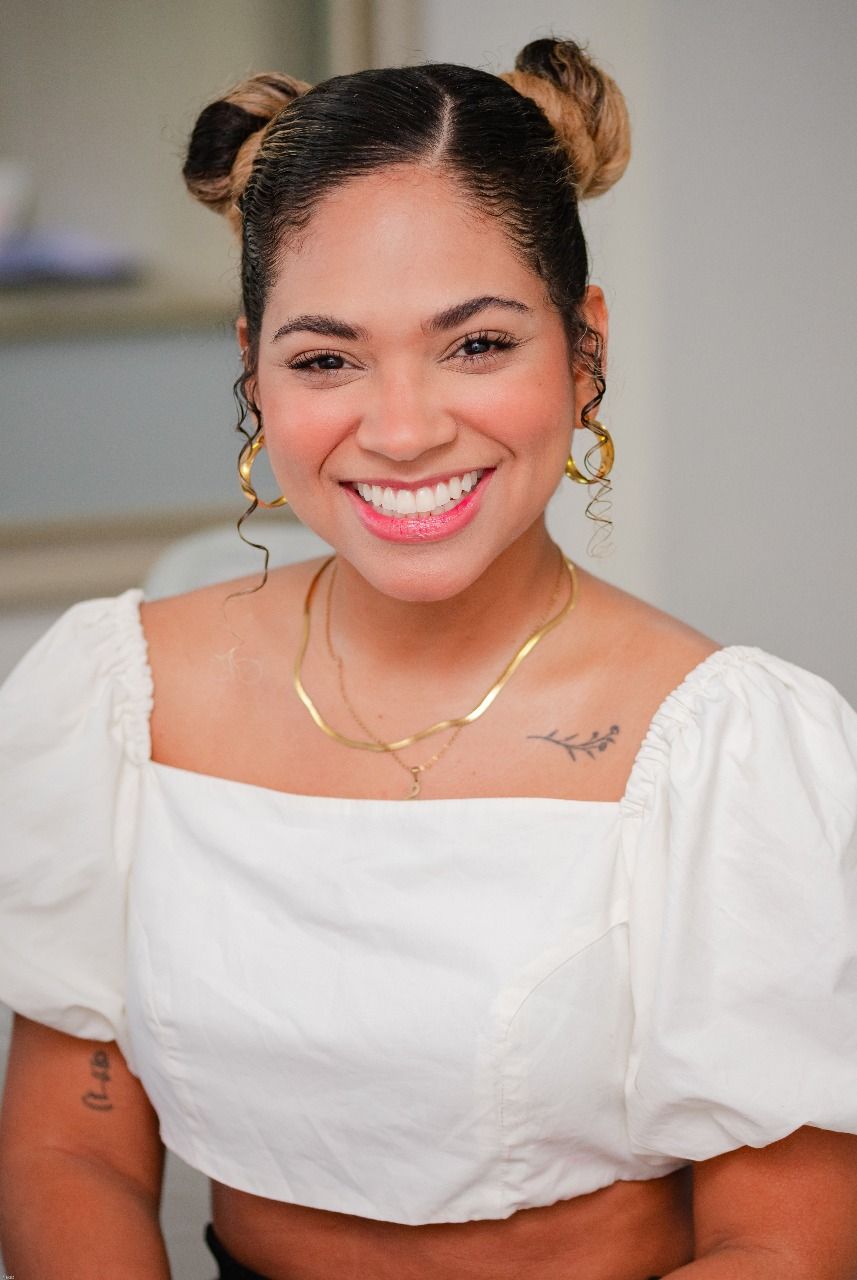 Cyntia Rossanna Castro Urbina-3