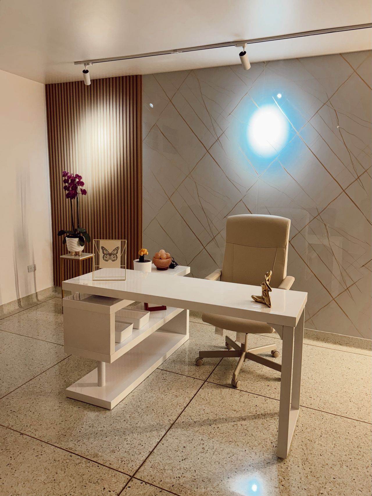 Valentina Villarreal-3