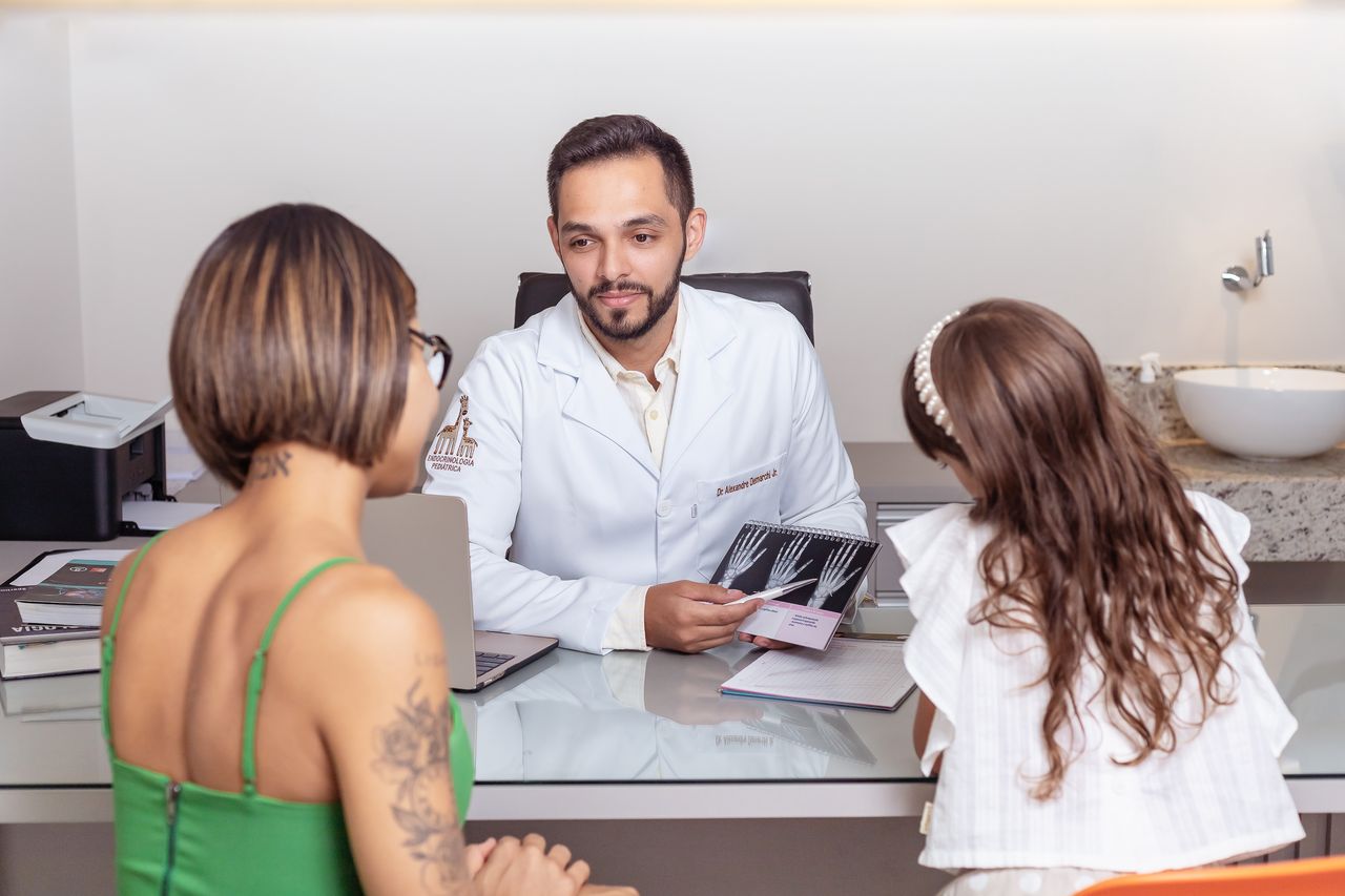 Alexandre Demarchi Junior-0