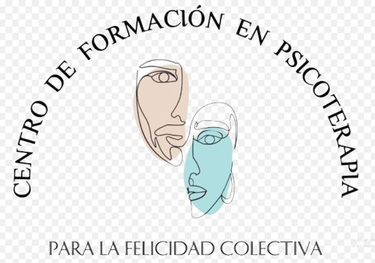 Carolina Hernández-4