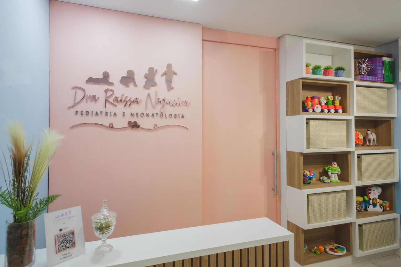 Raíssa Alves Nogueira-5