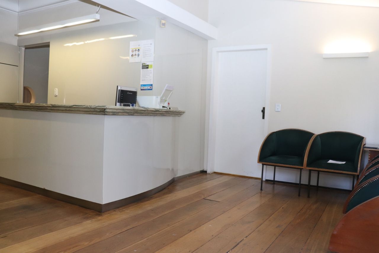 Geraldo Eugênio Richard Carvalhães-6