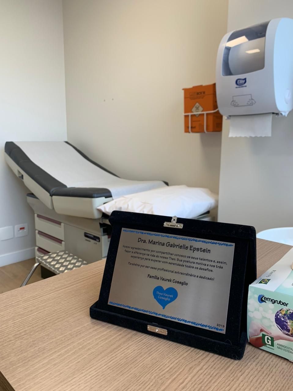 Marina Gabrielle Epstein-8