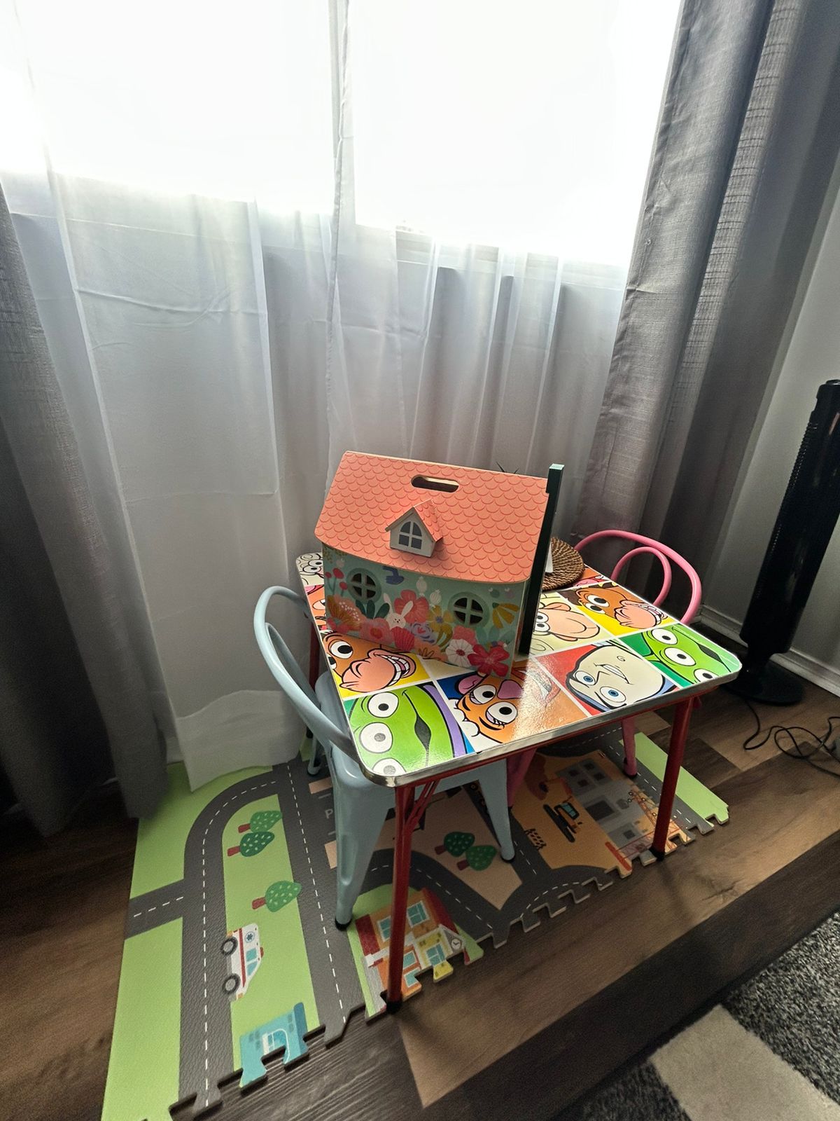 Gisela Aravena Olmos De Aguilera-4