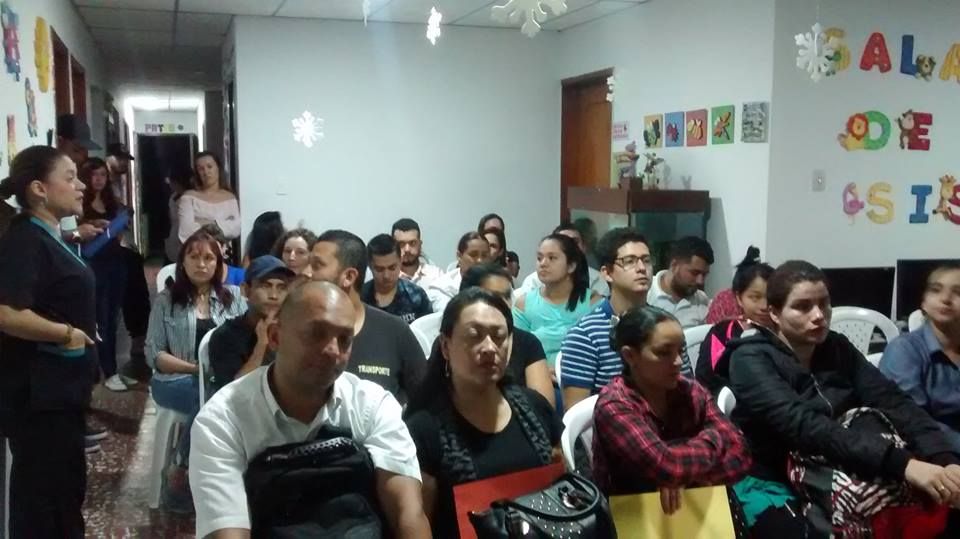 Sandra Liliana Quintero Castaño-10