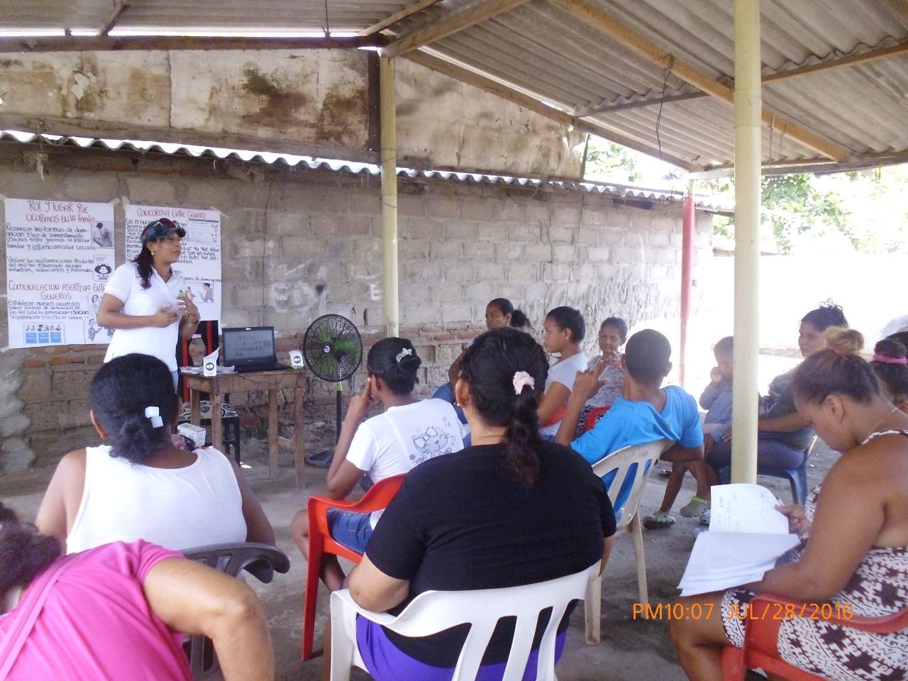 Yamile Ortega Castellón-7