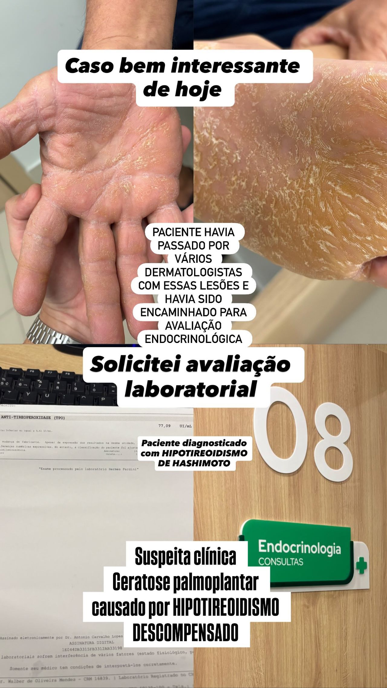 Gabriel Girão Mendonça Anselmo-18